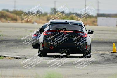 media/Jun-01-2025-VIP Trackdays (Sun) [[b20349723e]]/B Group/Session 3 (Turns 10 12 and StartFinish)/